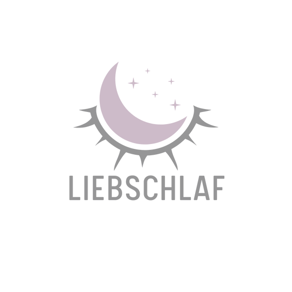 Liebschlaf